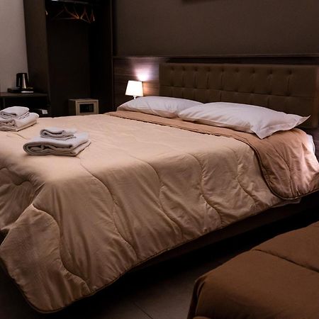 La Corte Di Firenze Bed And Breakfast Zewnętrze zdjęcie