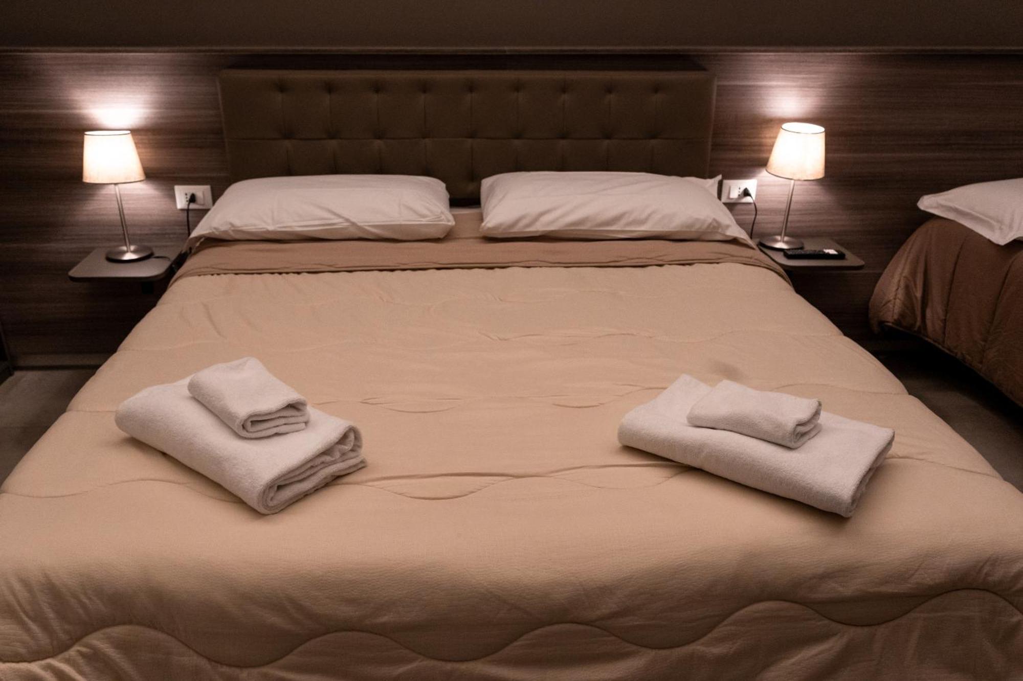 La Corte Di Firenze Bed And Breakfast Zewnętrze zdjęcie